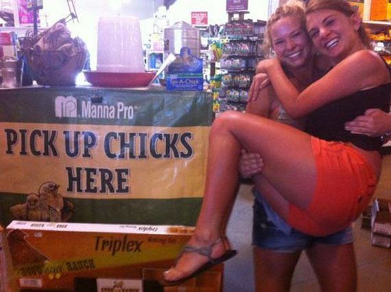 one-ore-picdump-for-today