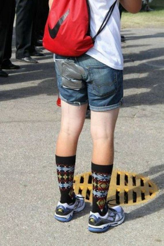 one-ore-picdump-for-today