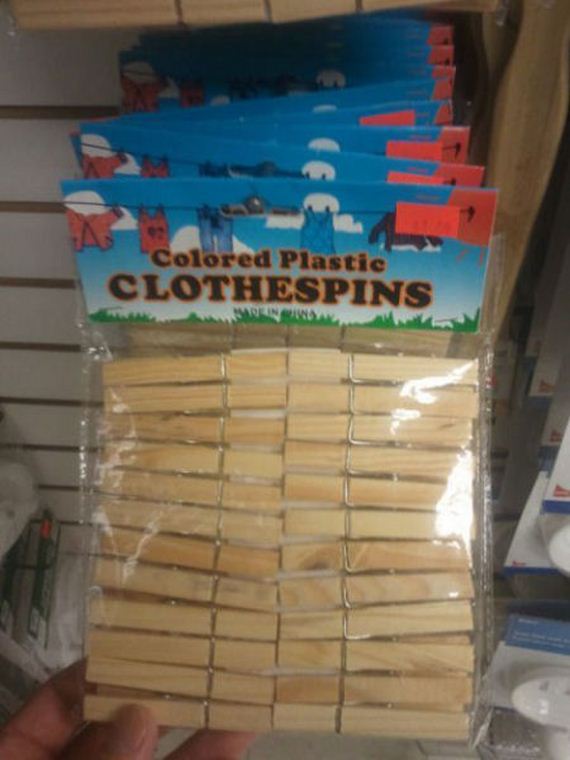 one-ore-picdump-for-today
