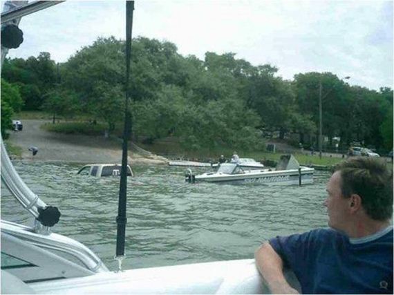 one-ore-picdump-for-today