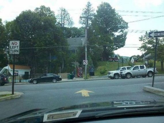 one-ore-picdump-for-today
