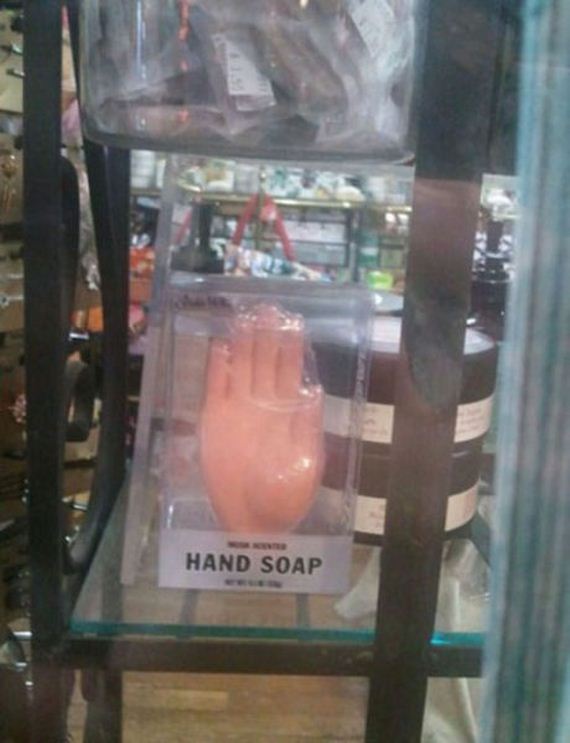one-ore-picdump-for-today