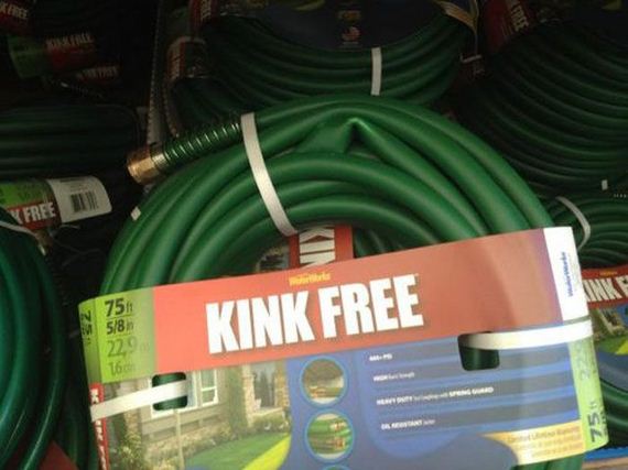 one-ore-picdump-for-today