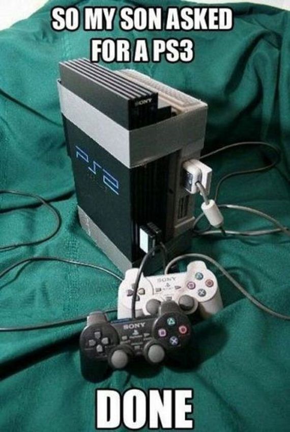 one-ore-picdump-for-today