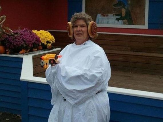 one-ore-picdump-for-today