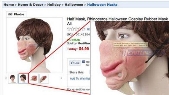 one-ore-picdump-for-today