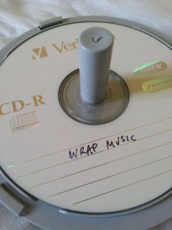 one-ore-picdump-for-today