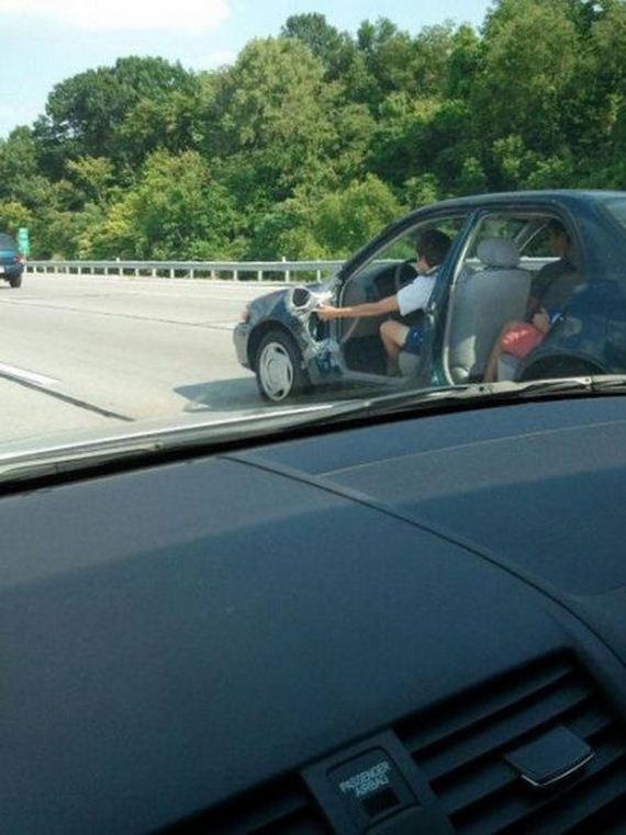 one-ore-picdump-for-today