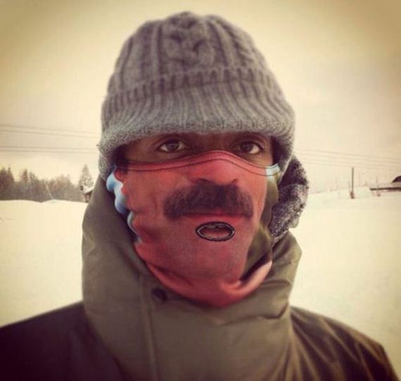 one-ore-picdump-for-today