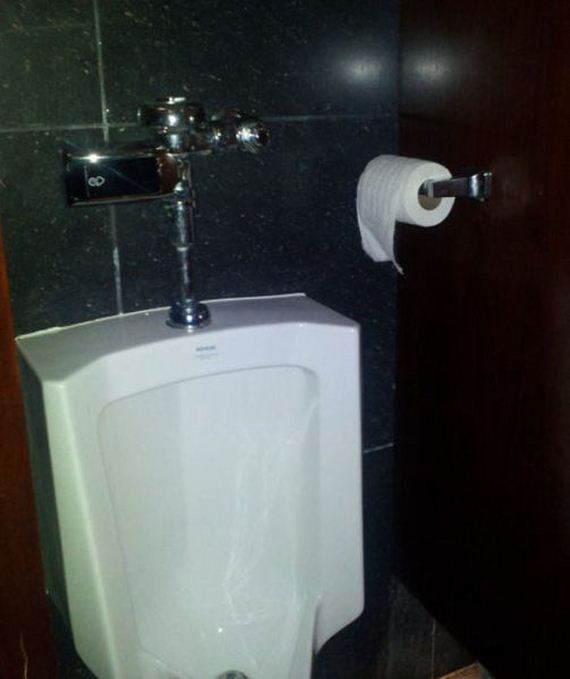 one-ore-picdump-for-today