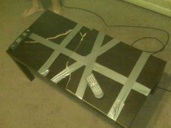 one-ore-picdump-for-today