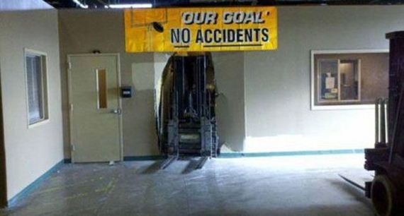 one-ore-picdump-for-today