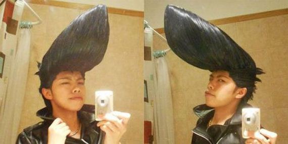one-ore-picdump-for-today