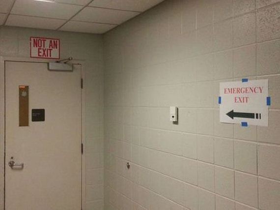 one-ore-picdump-for-today