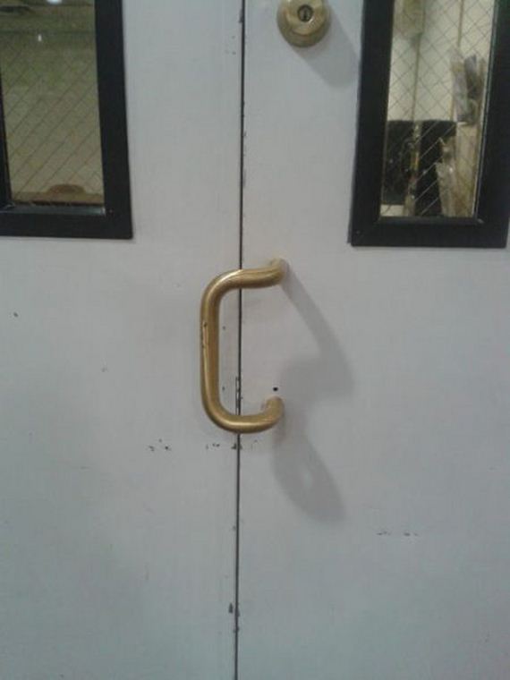 one-ore-picdump-for-today