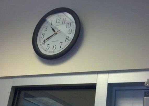 one-ore-picdump-for-today