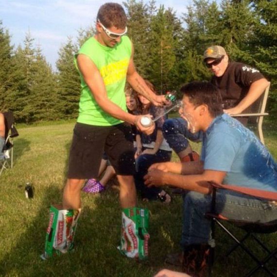 one-ore-picdump-for-today