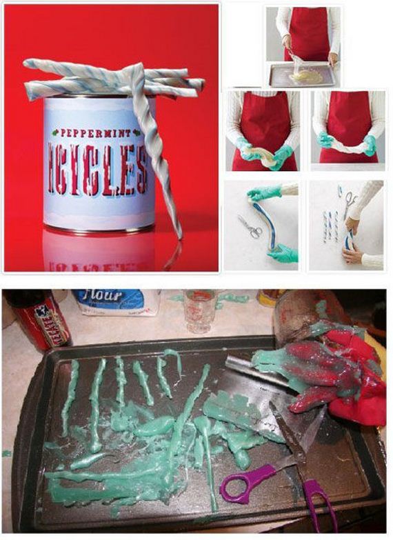 one-ore-picdump-for-today