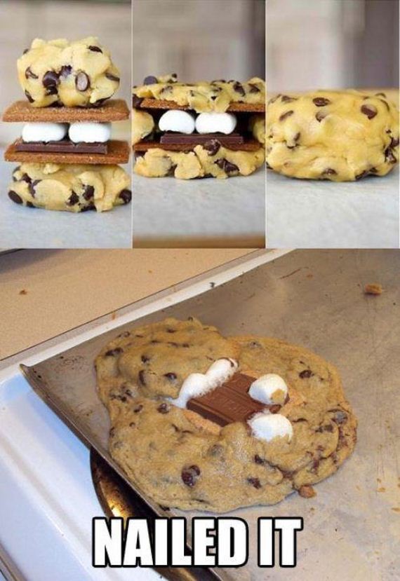 one-ore-picdump-for-today