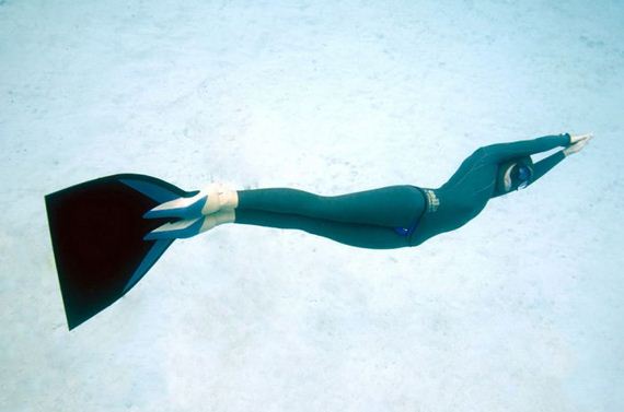 one_ocean_one_breath