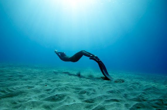 one_ocean_one_breath
