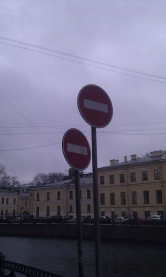 only_in_russia