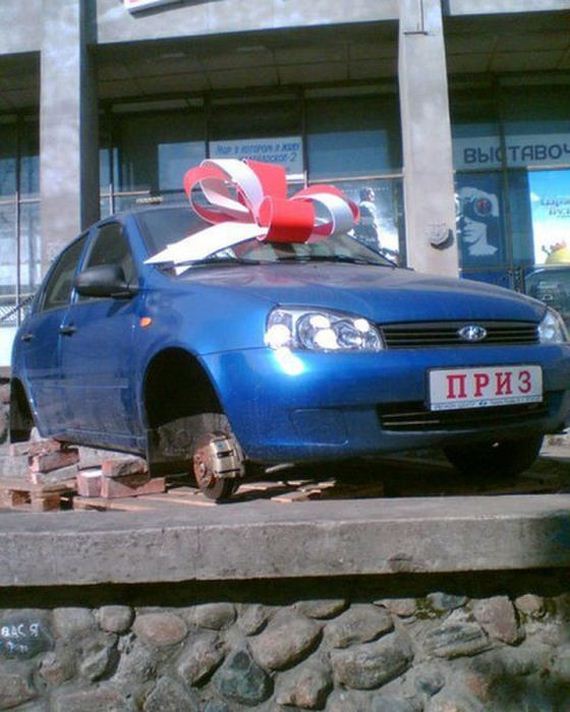 only_in_russia