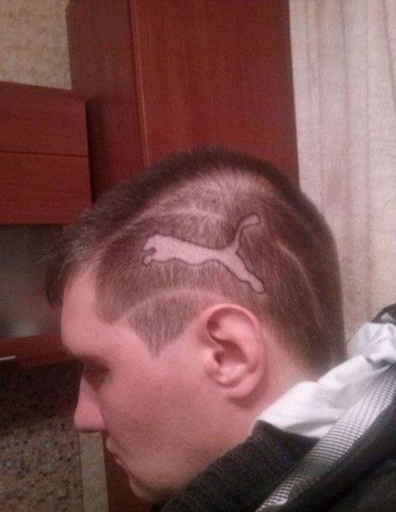 only_in_russia