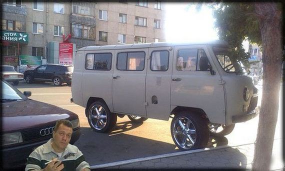 only_in_russia