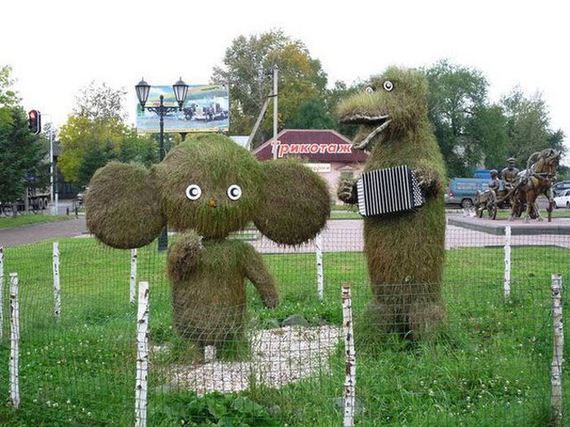 only_in_russia
