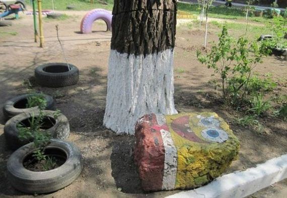 only_in_russia
