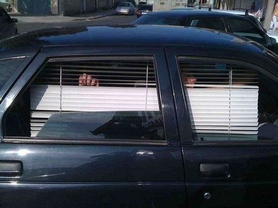 only_in_russia