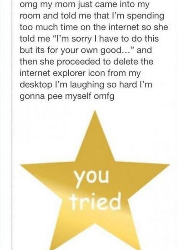 oops_i_dont_think_you_are_actually_getting