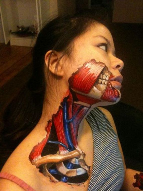 ordinary_people_transformed_with_excellent_makeup