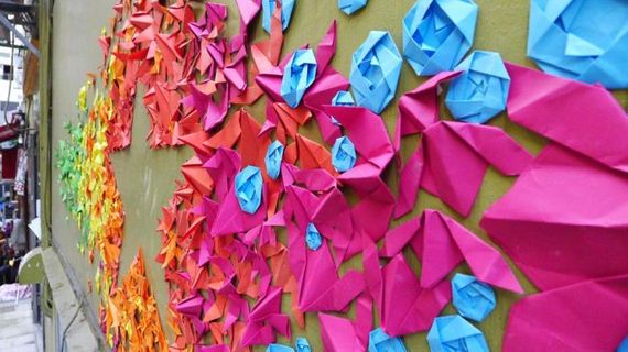 origami_street_art