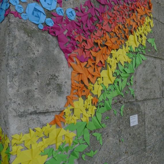 origami_street_art