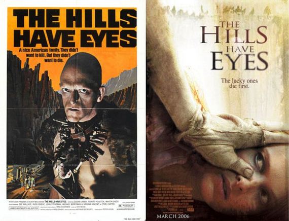 original_horror_movie_posters_vs_recreations