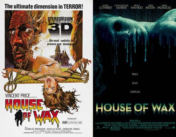 original_horror_movie_posters_vs_recreations