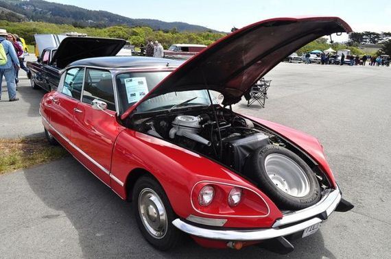 pacific_coast_dream_machines_show