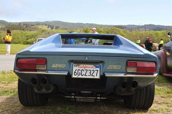 pacific_coast_dream_machines_show