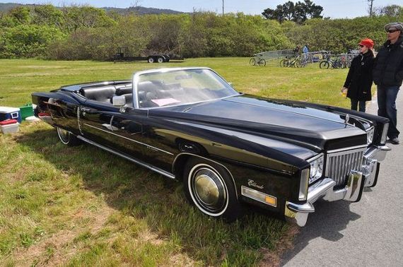 pacific_coast_dream_machines_show