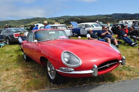 pacific_coast_dream_machines_show