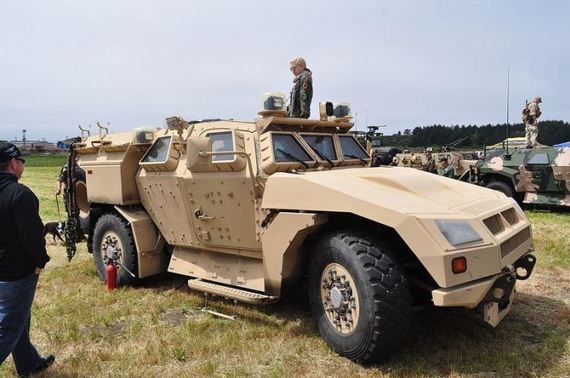 pacific_coast_dream_machines_show