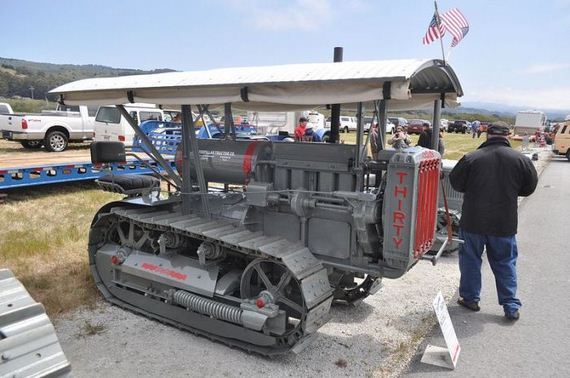 pacific_coast_dream_machines_show