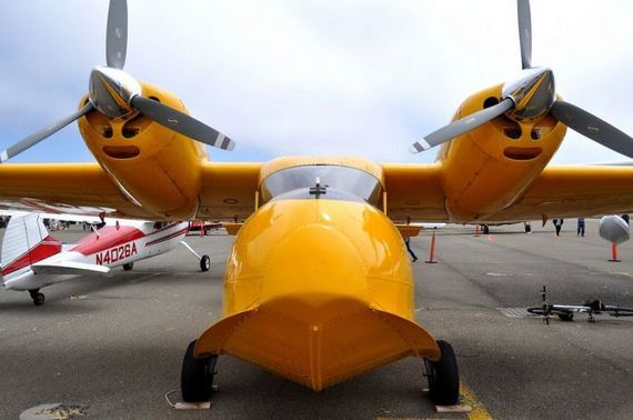 pacific_coast_dream_machines_show