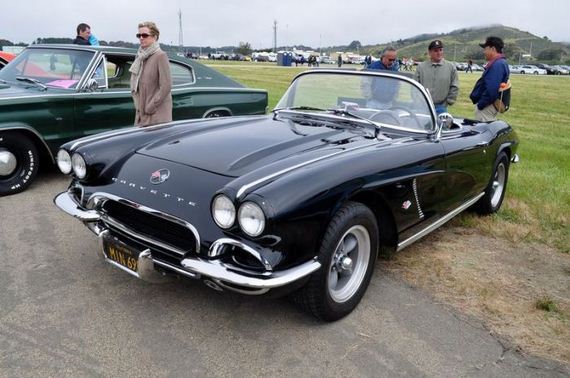 pacific_coast_dream_machines_show