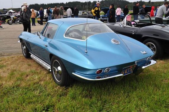 pacific_coast_dream_machines_show
