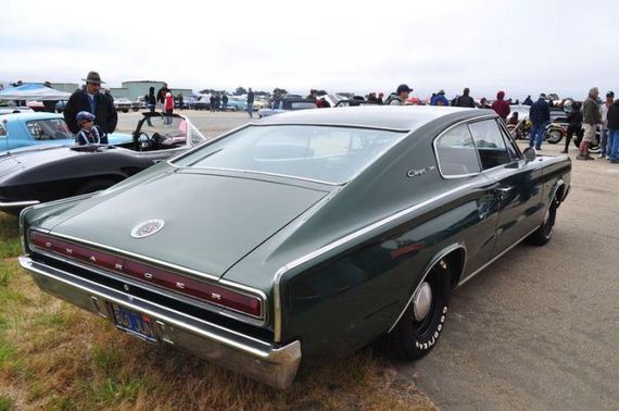 pacific_coast_dream_machines_show