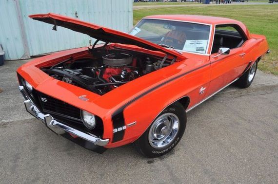 pacific_coast_dream_machines_show