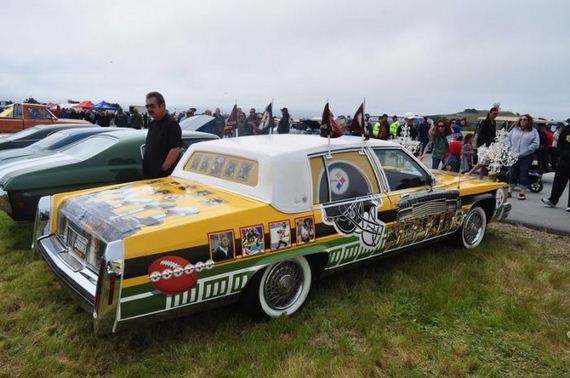 pacific_coast_dream_machines_show
